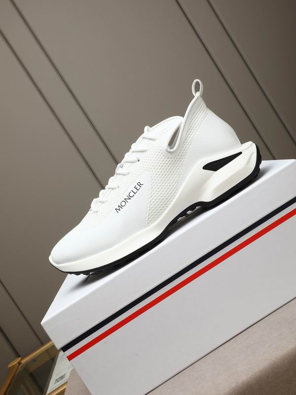 Moncler sz38-45 hnh0722