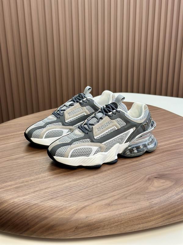 PP sz38-45 hnh0801