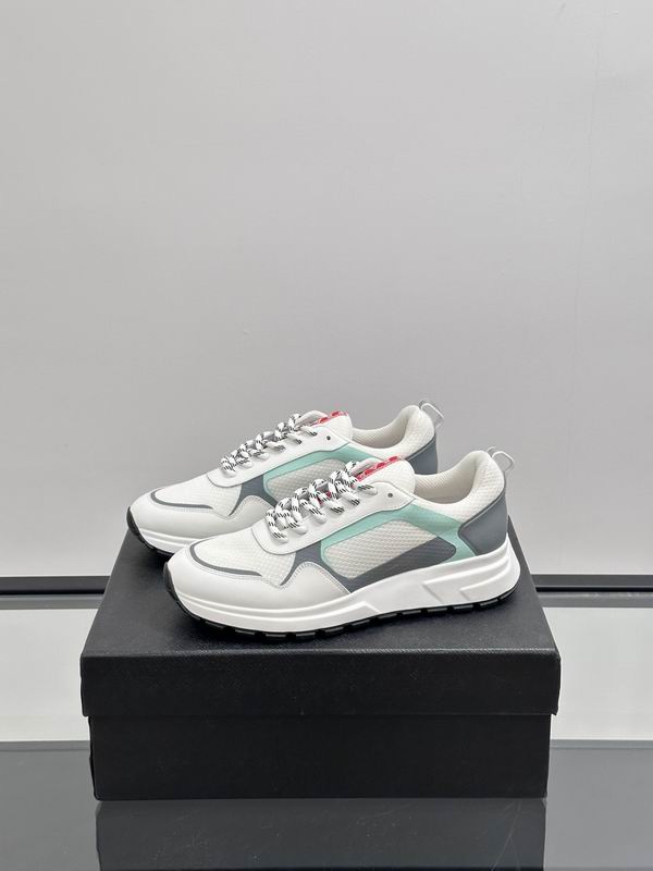 Prada sz38-45 hnh0609