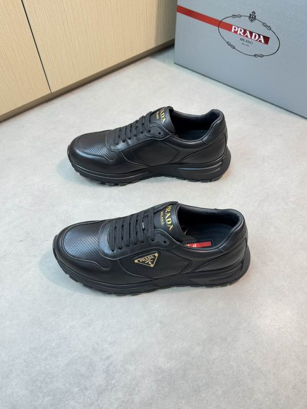 Prada sz38-46 hnh0610
