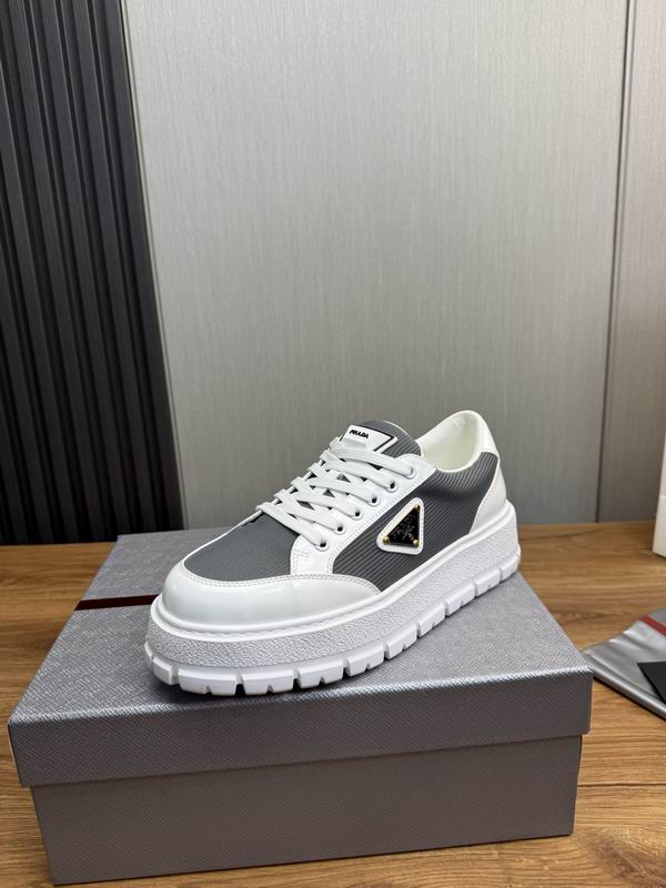 Prada sz38-45 hnh0626