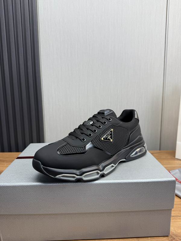 Prada sz38-45 hnh0616