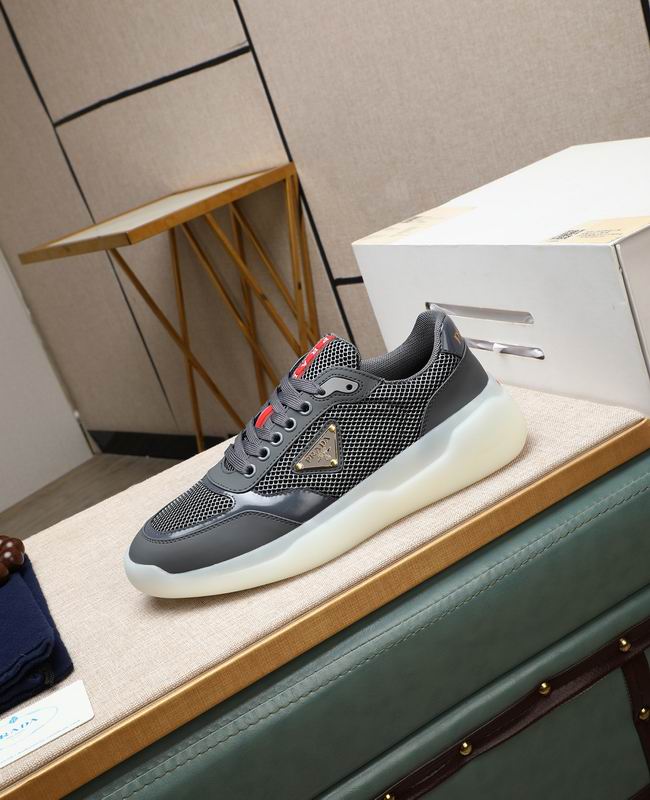 Prada sz38-45 hnh0625