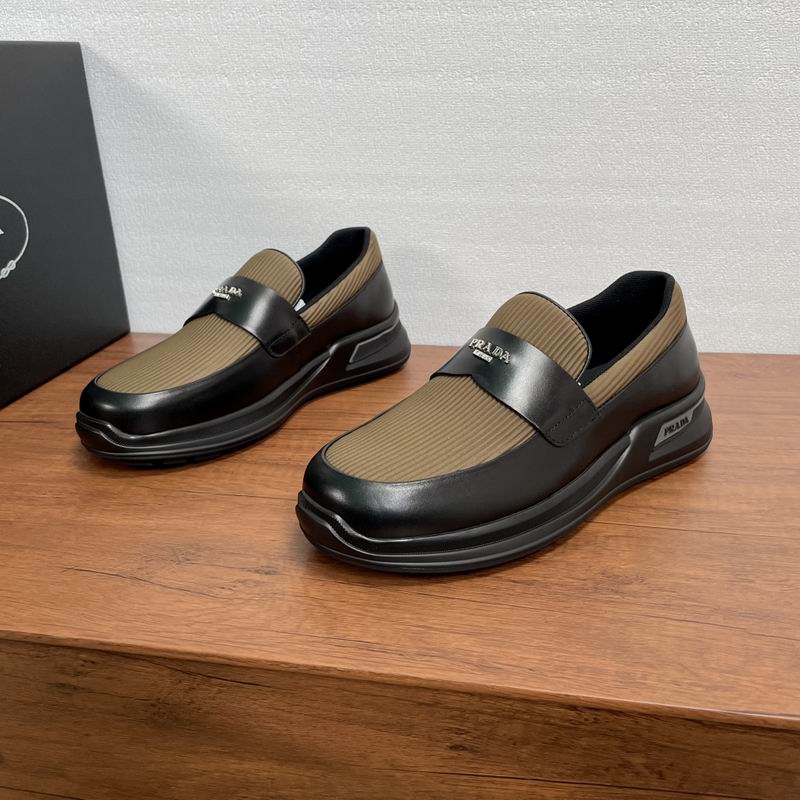 Prada sz39-44 hnh0703