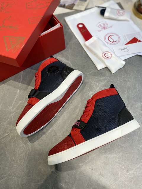 21721122 SZ 35-47