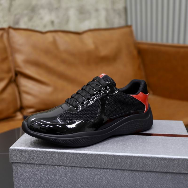 Prada sz40-47 hnh0716