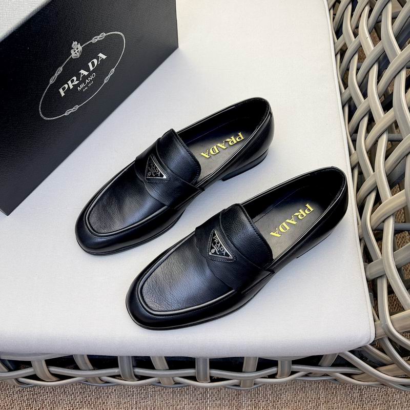 Prada sz38-45 hnh0701
