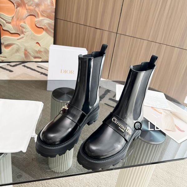 Dior sz35-40 LL0801