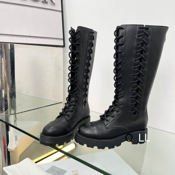 Dior sz35-40 LL0802