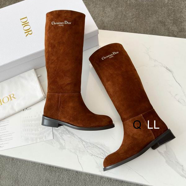 Dior sz35-40 LL0805