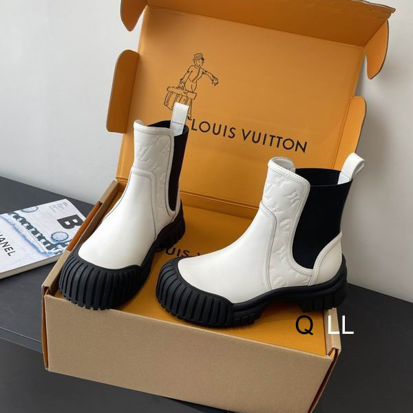 LV sz35-40 LLL0801