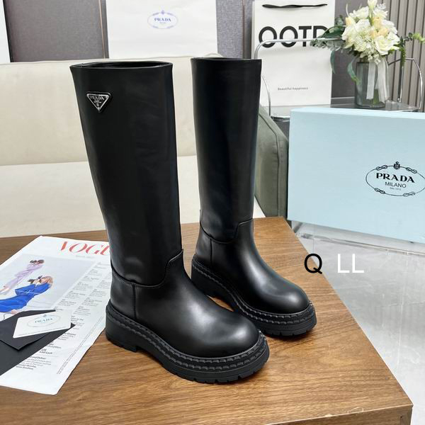 Prada sz35-40 LL0802