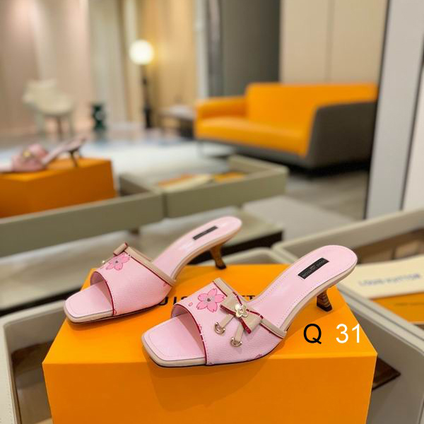 LV sz35-40 YF0825