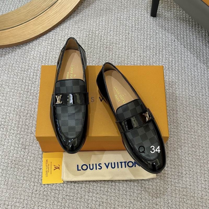 LV sz38-45 F0818