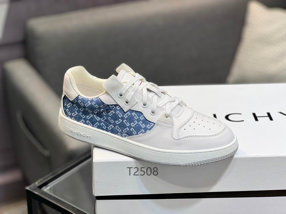 GIVENCHY shoes 38-46 h0803