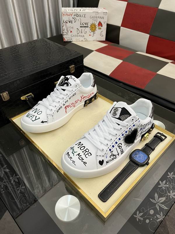 DG sz38-45 WM0803