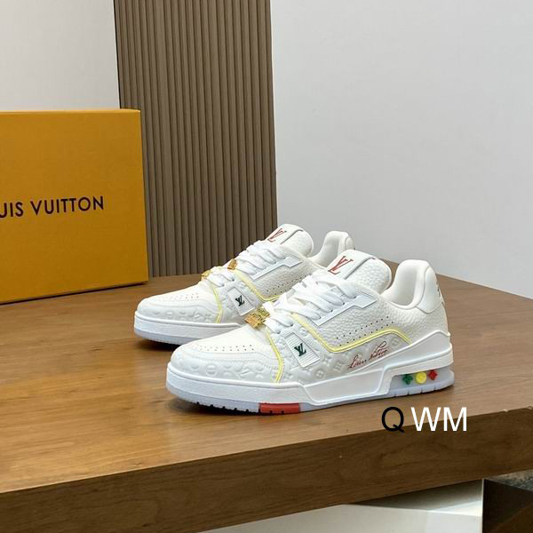 LV sz38-45 WM0824