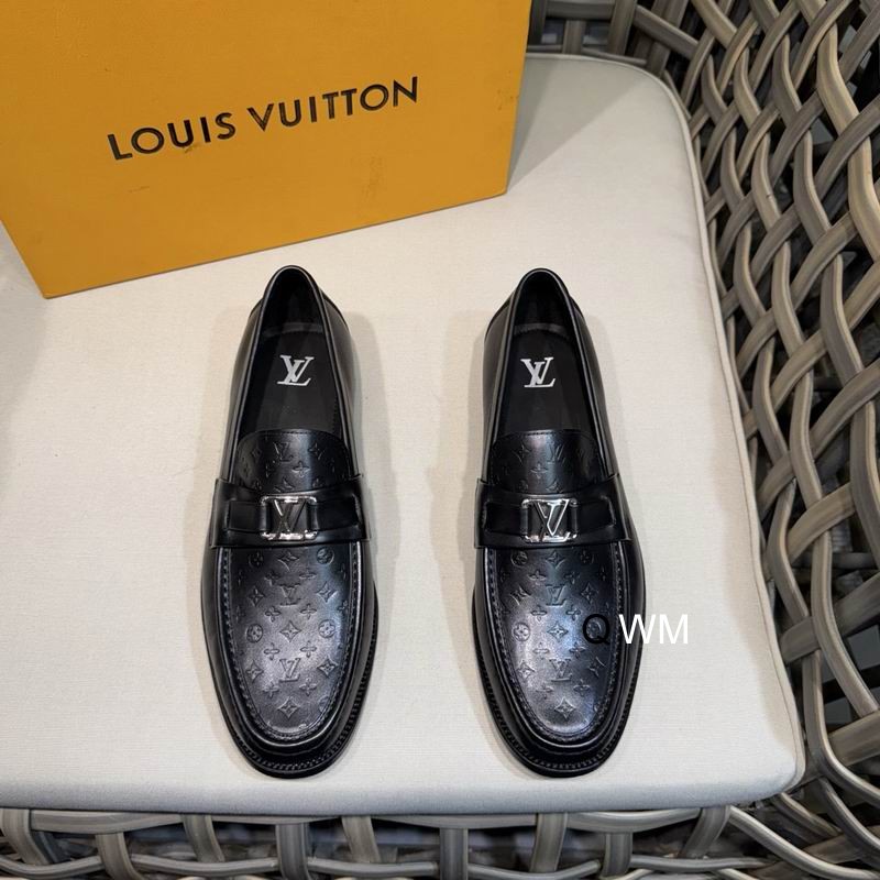 LV sz38-45 WM0821