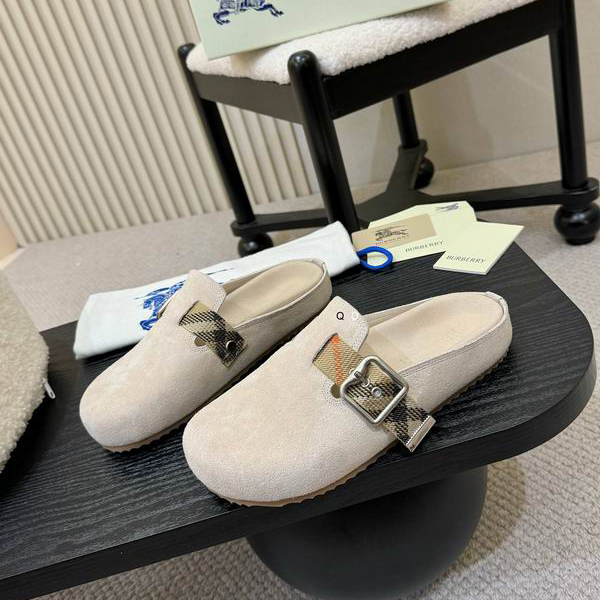 Burberry sz35-45 GDT0801