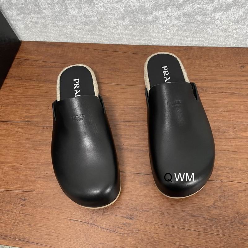 Dior sz35-45 WM0805