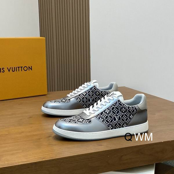 LV sz38-45 WM0807
