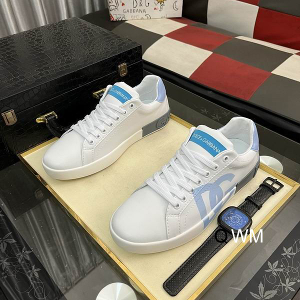 DG sz38-45 WM0806