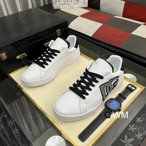 DG sz38-45 WM0807