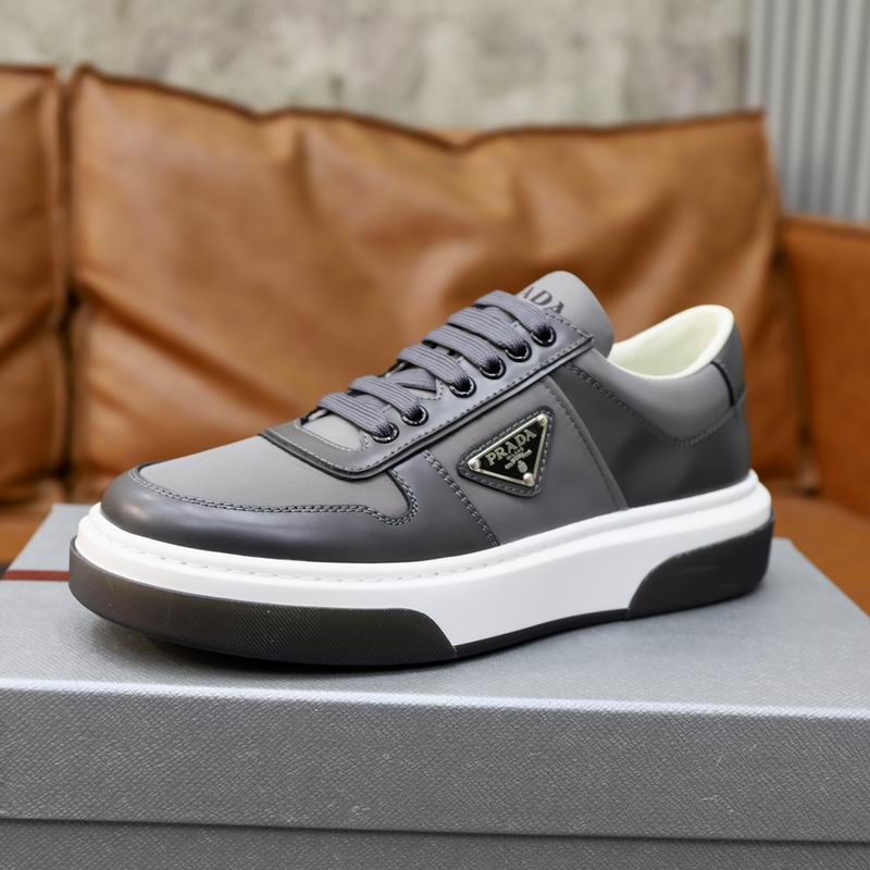 Prada sz38-45  hnh0717
