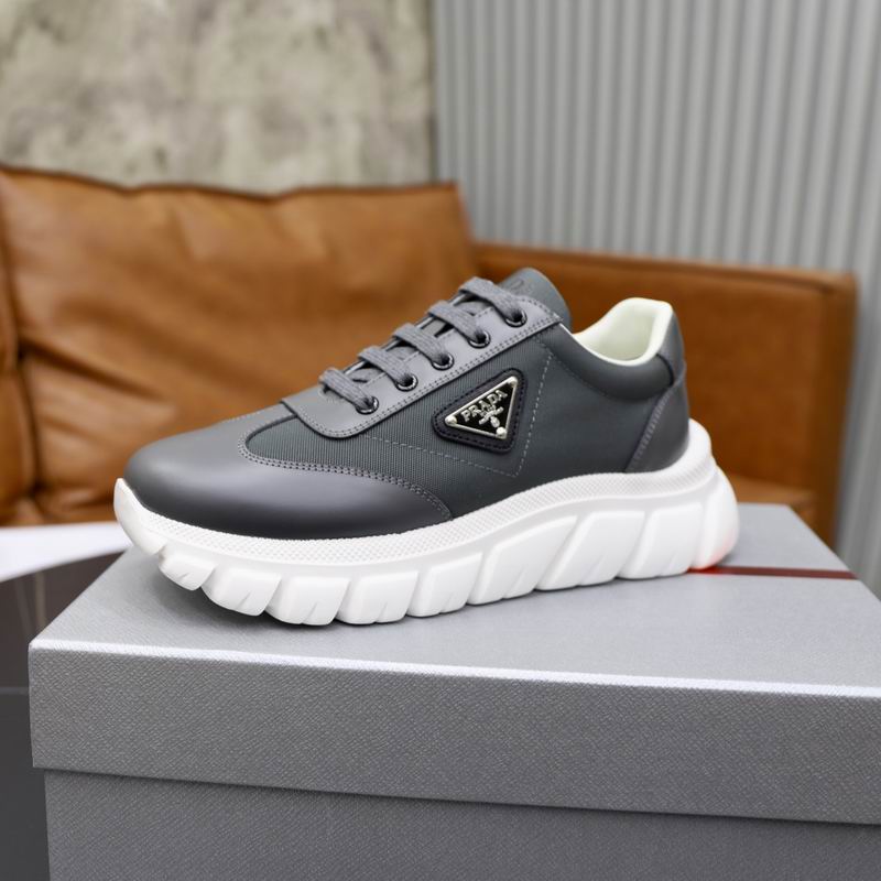 Prada sz38-45 hnh0726