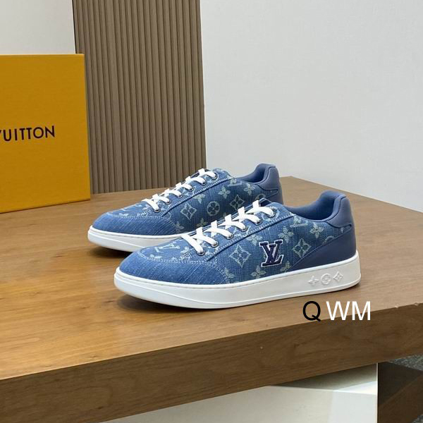 LV sz35-45 WM0826