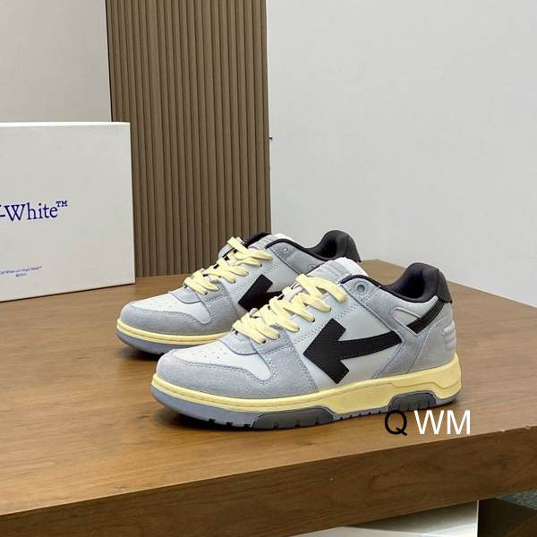 OFF sz38-45 WM0801