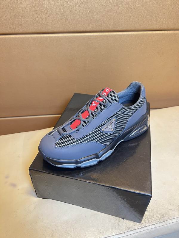 Prada sz38-45 hnh0730