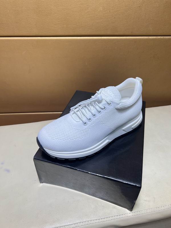 Prada sz38-45 hnh0734