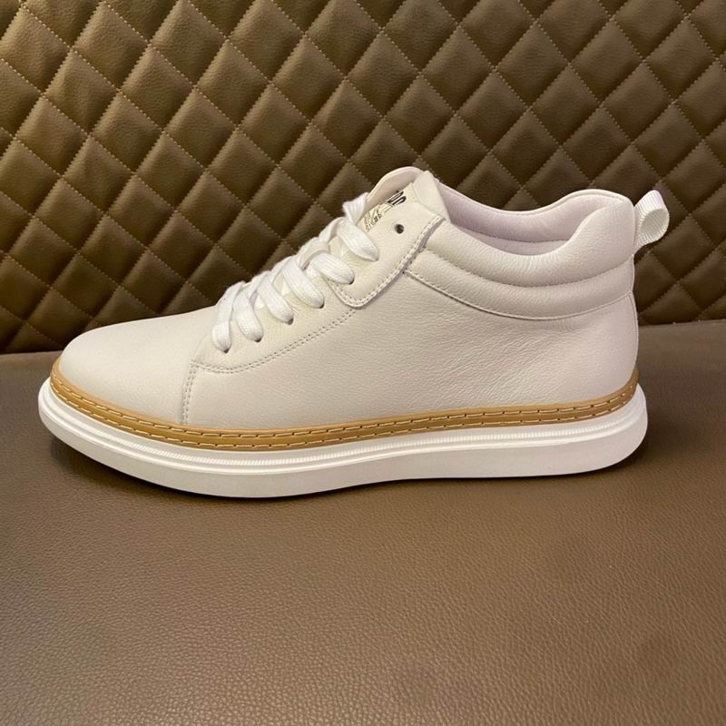 Prada sz38-45 hnh0801