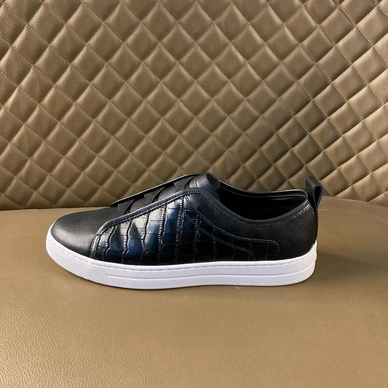 Prada sz38-45 hnh0802