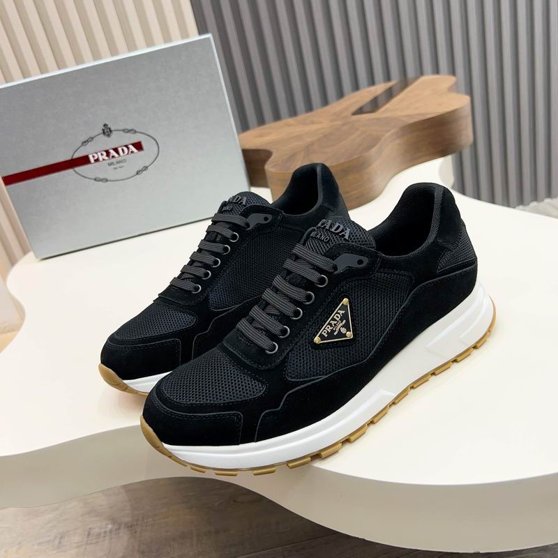 Prada sz38-45 hnh0802
