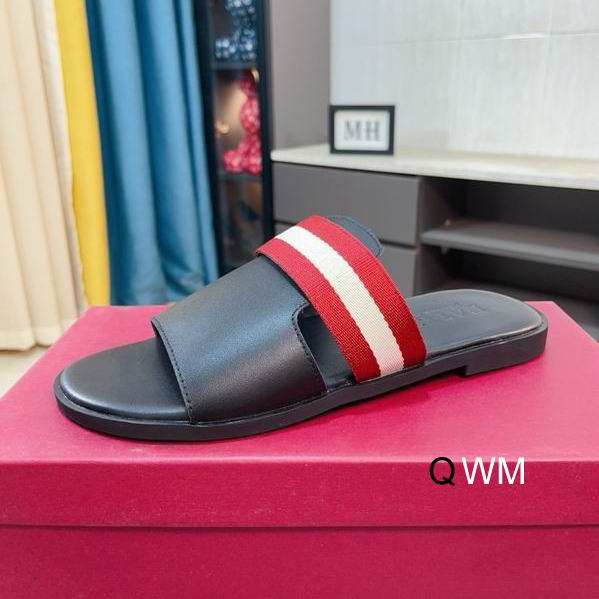 BALLY sz38-45 WM080