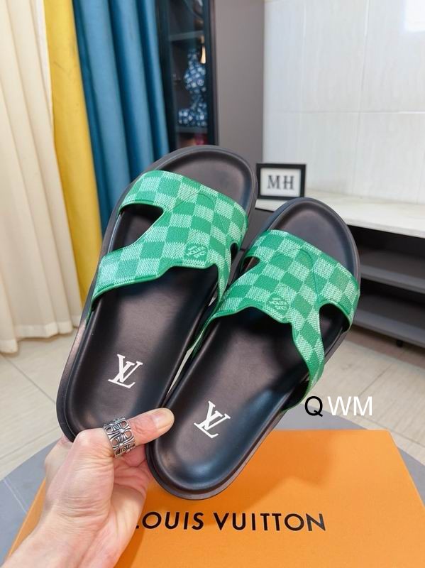 LV sz38-45 WM0801