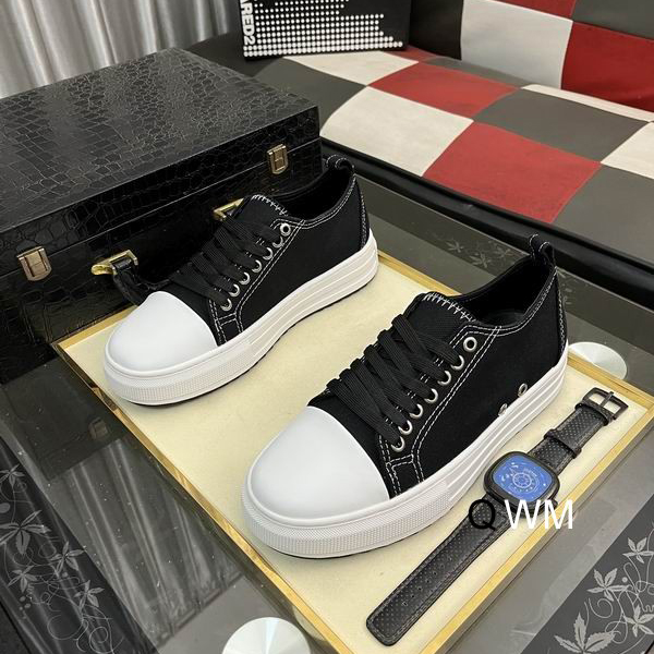 DSQ sz38-45 WM0803