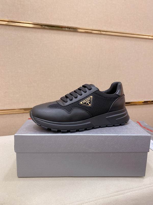 Prada sz38-45 hnh0806