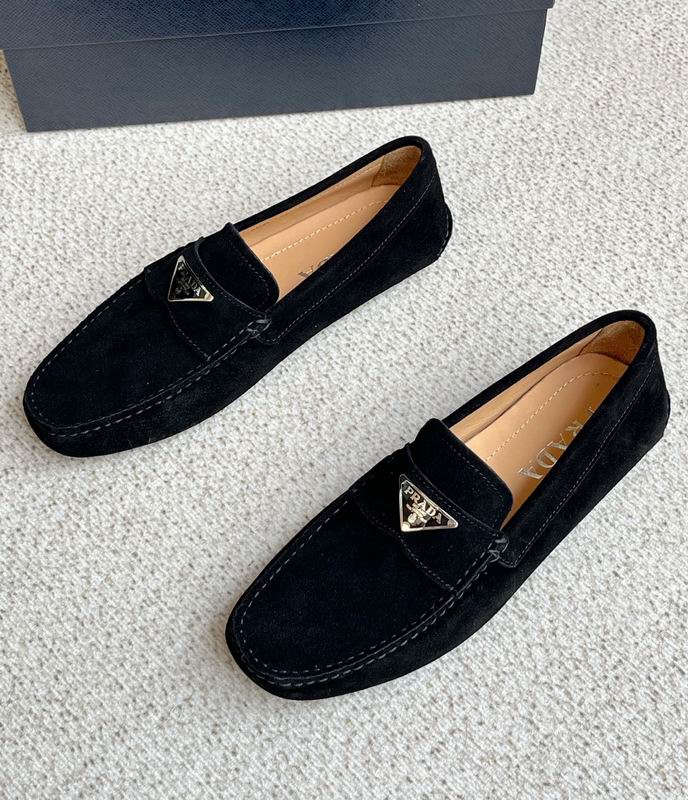 Prada sz39-44 hnh0801