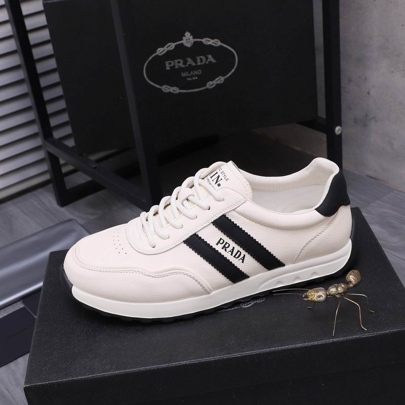 Prada sz38-44 hnh0810