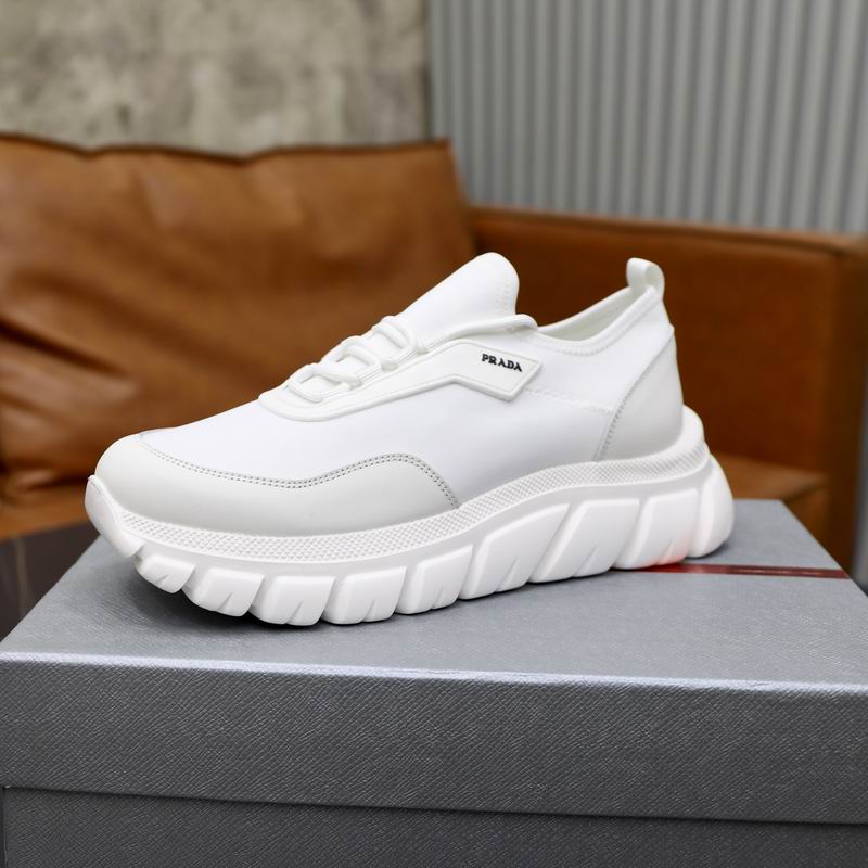 Prada sz38-45 hnh0811
