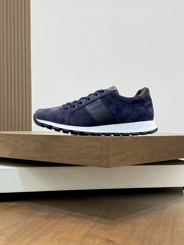 Prada sz39-44 hnh0816