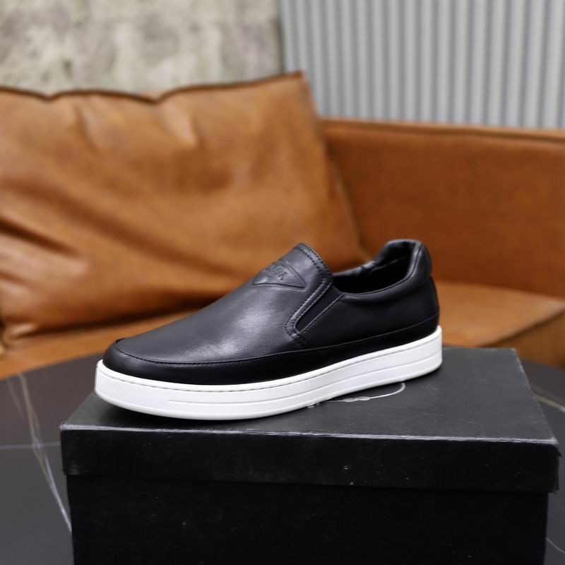 Prada sz38-45 hnh0801
