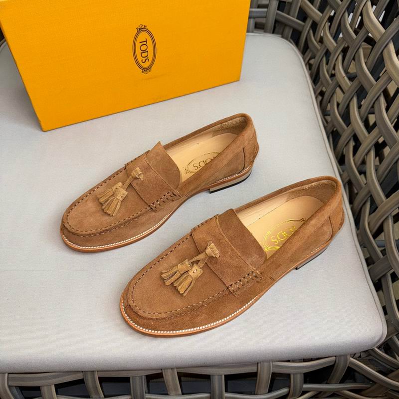 Tods sz38-44 hnh0602