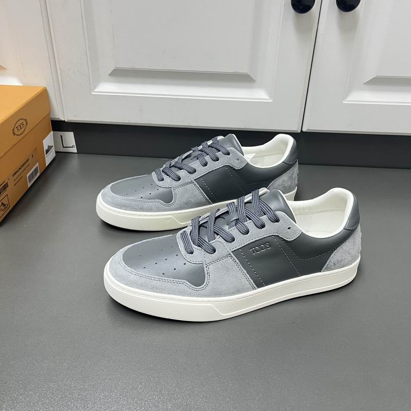 Tods sz39-44 hnh0601