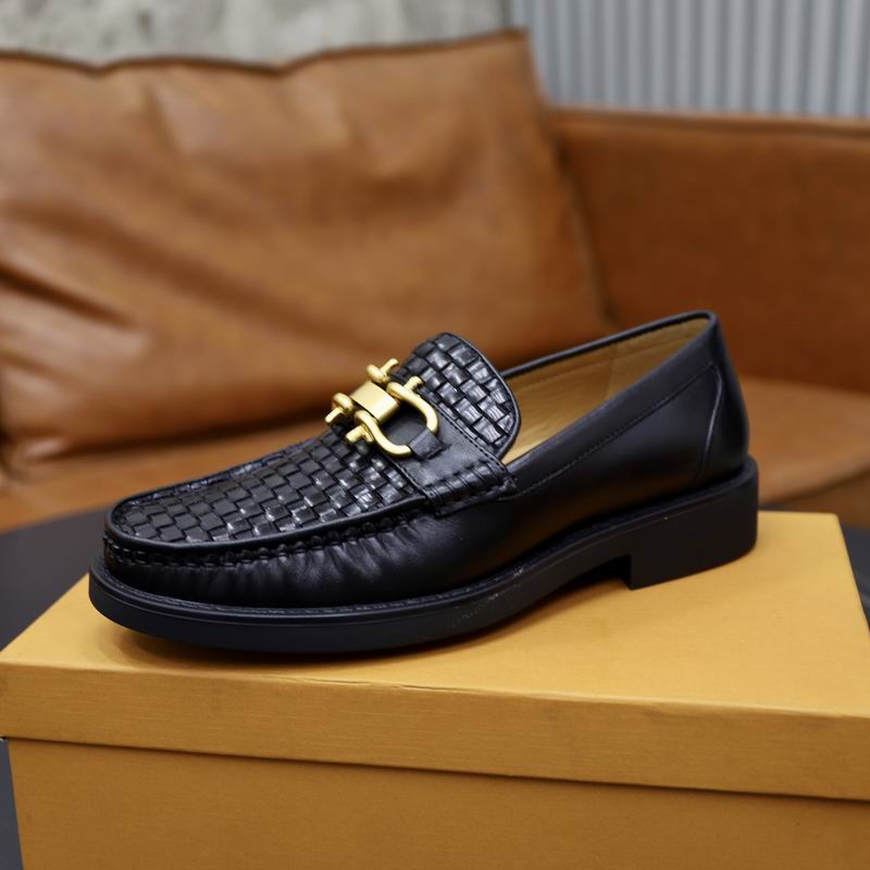 Tod s sz38-45 hnh0701