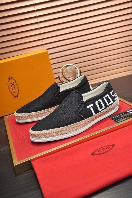 Tod s sz38-45 hnh0704