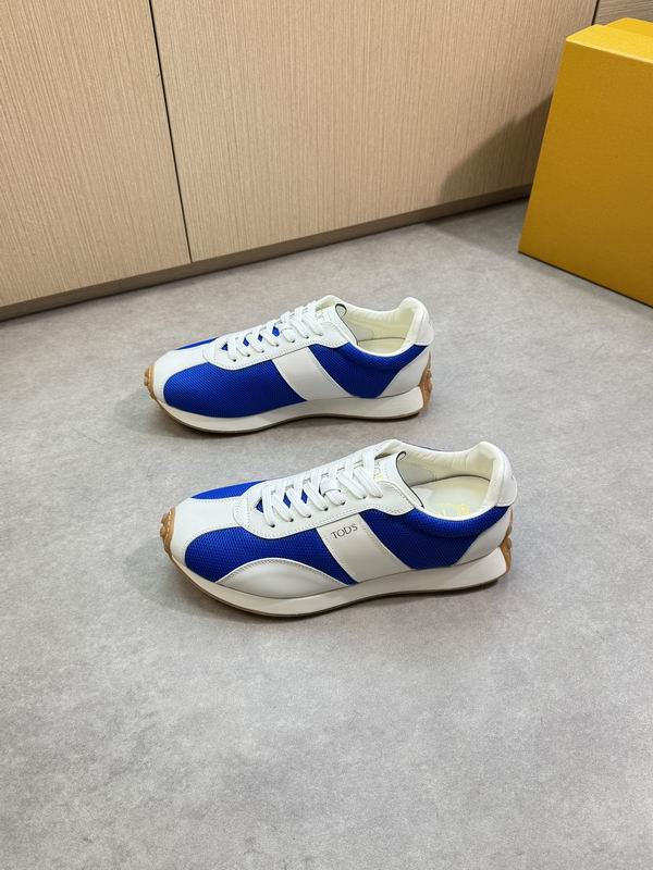 Tod s sz38-45 hnh0701